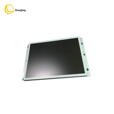 お買い得 1750216797台の自動支払機Wincor ProCash 280 15