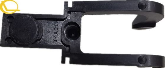 お買い得 490062022のDiebold自動支払機の部品カセット ホック オンライン
