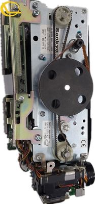お買い得 カード読取り装置Sankyo 368の328のDiebold自動支払機の部品49-209540-000C オンライン