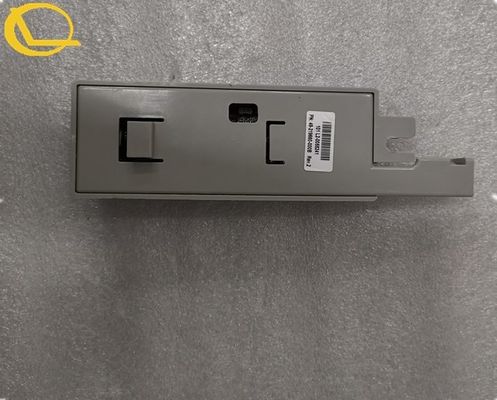 お買い得 49-219660-000B 368 328のDiebold自動支払機の部品の電源スイッチ オンライン