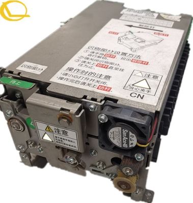 お買い得 KA2865 1SKA2865 BV100日立368の328のDiebold自動支払機の部品 オンライン