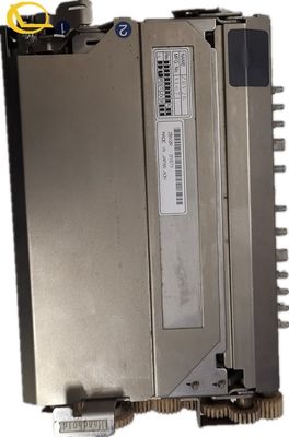 お買い得 ZBV2R HT BV 31671日立自動支払機の部品Diebold 368 328 オンライン