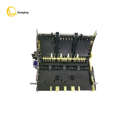 お買い得 Wincor 1750263341台のCineo C4060自動支払機のトランスポート ユニットのヘッド条件付捺印証書CRS Cpt 01750263341 オンライン