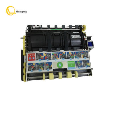 お買い得 Wincor 01750263341台のCineo C4060自動支払機のトランスポート ユニットのヘッド条件付捺印証書CRS Cpt 1750263341 オンライン