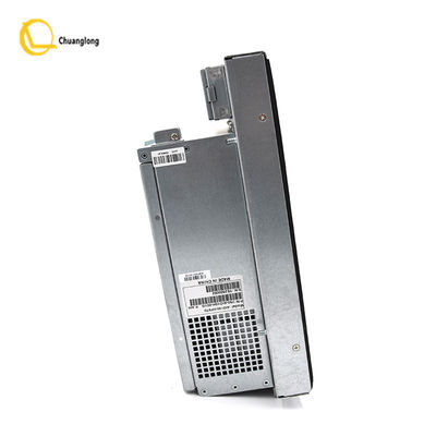 お買い得 49-247848-201 Diebold Windows 10の改善TPMのPCの中心i5 5G 00158089000A オンライン