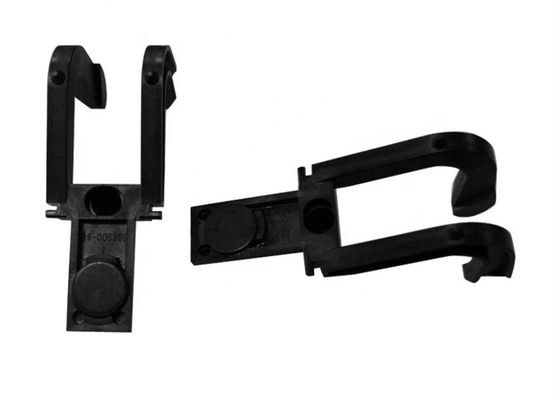 お買い得 銀行自動支払機機械Dieboldの倍はフォーク49-006202-000J 49006202000Jを検出する オンライン