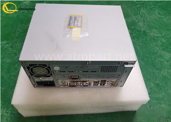 お買い得 自動支払機の部品のWincor Nixdorf CPUのカブトムシ小型G41 BASIC PN:01750235765 オンライン