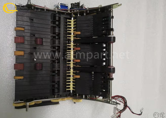 お買い得 Wincor Cineo 4060のトランスポート ユニットのヘッド条件付捺印証書CRS 01750212683 オンライン