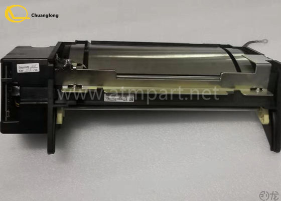 お買い得 シャッター入力/出力の皿01750143750 C4060 Wincor Nixdorf自動支払機の部品 オンライン