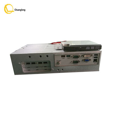 お買い得 NCR Selfserv 6622E自動支払機のPCの中心のKingswayのマザーボード6687 SS22E 4450728233 445-0772525 4450772525 オンライン