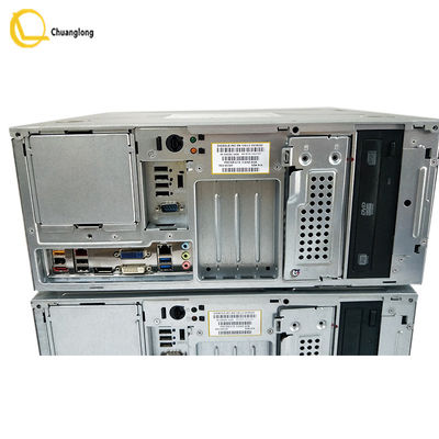 お買い得 Prcsr Ci5 3.0 Ghz 4 GB Dieboldプロセッサのおり渓谷のPCの中心49-249260-300A オンライン