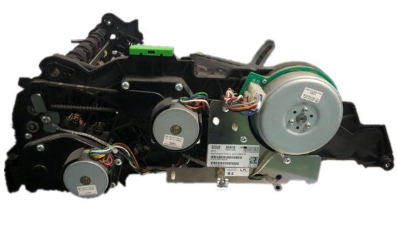 お買い得 Wincor Nixdorf 01750193276の本管モジュールの頭部w.ドライブCRS ATS オンライン