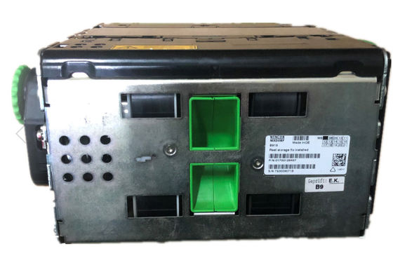 お買い得 CRM 01750126457の巻き枠の貯蔵のWincor Nixdorf自動支払機の部品 オンライン