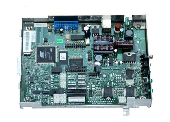 お買い得 Wincor Nixdorf NP07自動支払機機械部品ジャーナル印刷制御機構板PCB 1750110136 01750110136 オンライン