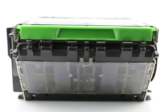 お買い得 Wincor Cineo 4060の巻き枠の貯蔵の苦境は01750126457 1750126457を取付けた オンライン