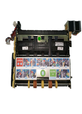 お買い得 1750263295 Wincor Cineo C4060のトランスポート ユニットのヘッド条件付捺印証書CRS ATS-BO-TR オンライン