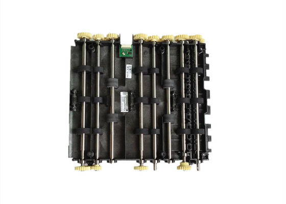 お買い得 Wincor Cineo 4060 Transpモジュールの頭部より低い道C CRS ATS 01750133348 1750133348 オンライン