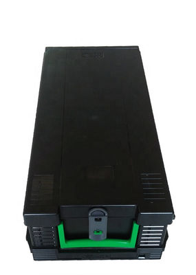 お買い得 直接工場価格NCR S2自動支払機カセットは445-0756222 4450756222を分ける オンライン