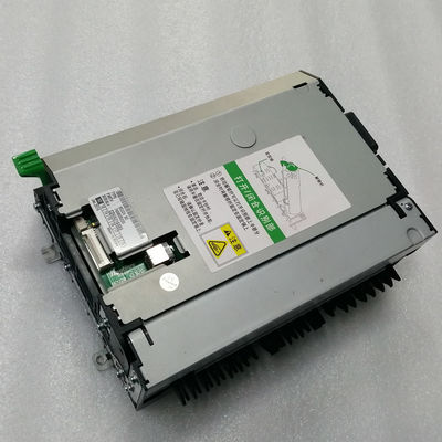 お買い得 CRMビルのレジ係BV紀元前にリサイクルするHyosung CRM MX8600 8200 8000TA BCU24 S7000000226 7000000226を オンライン