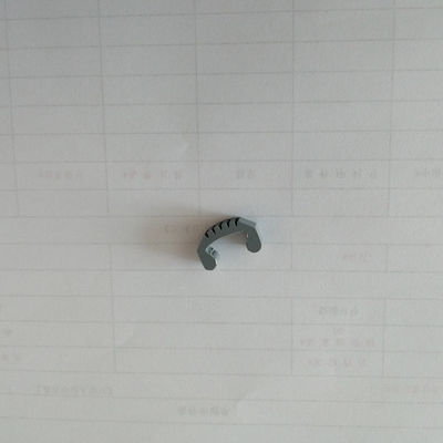 お買い得 S43025001 Nautilus Hyosung ATM Parts 1800SE 2K Cassette 1k Note Labeled Picker Rubbers オンライン