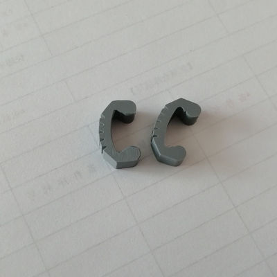 お買い得 2700 2800T 5200 1K 2K CST-1100 Hyosung ATM Parts Cassette Note Picker Rubber S43025001 オンライン