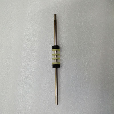 お買い得 7310000299 Nautilus Hyosung ATM Parts 5600 HCDU Up Kit Shaft Stacker Roller Assy S7010000186-1B オンライン