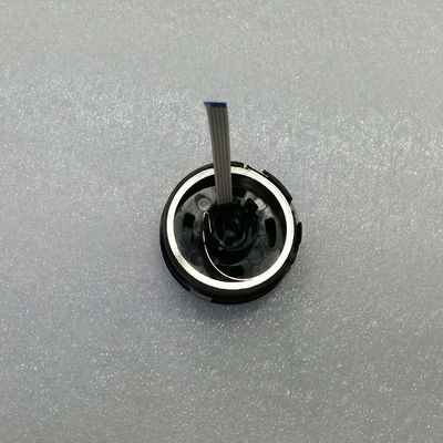 お買い得 Hyosung ATM Parts MX5600 Stacker Cable ATM UP KIT Assy Rotary S7310000726 7310000726 オンライン