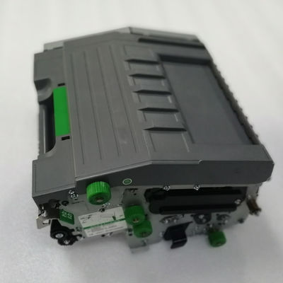 お買い得 上りのキットの単位BRM20の単位CSM Hyosung自動支払機の部品CRM 8000TA CSM S7000000227 7000000227 7000000183 オンライン