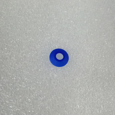 お買い得 0090035910 Blue Suction Cup NCR ATM Parts 6683 009-0035910 オンライン