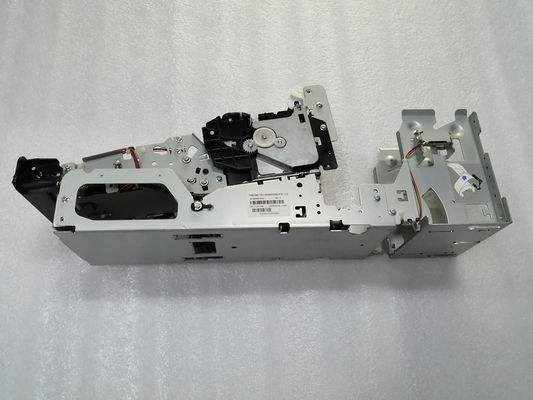 お買い得 00-151347-000A 49-223820-000A Diebold自動支払機の部品のOpteva Snowhaven熱レシート プリンター オンライン
