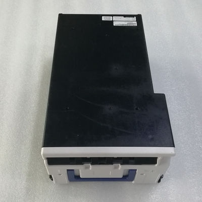 お買い得 0090025324 NCR 6631はカセット009-0025324をリサイクルする現金箱の冨士通自動支払機CRS機械NCR 6636 GBNAをリサイクルする オンライン