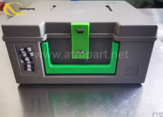 お買い得 S1 Currency Reject Bin 445-0693308 S1 NCR Cash Reject Cassette 4450693308 オンライン