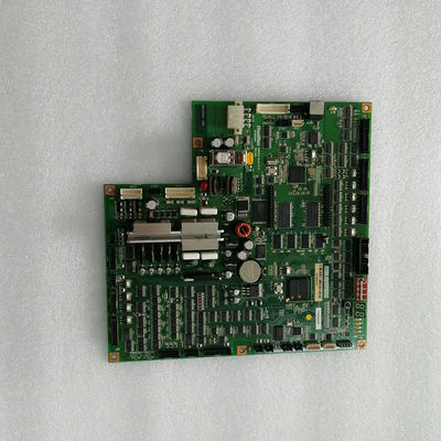 お買い得 7760000092 CRM Hyosung ATM Parts BMU BRM20 Main Controller Board S7760000092 オンライン