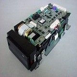お買い得 ICT3K7-3R6940 EMV ATM Card Reader Wincor Hyosung NCR Diebold Kiosks Parts オンライン