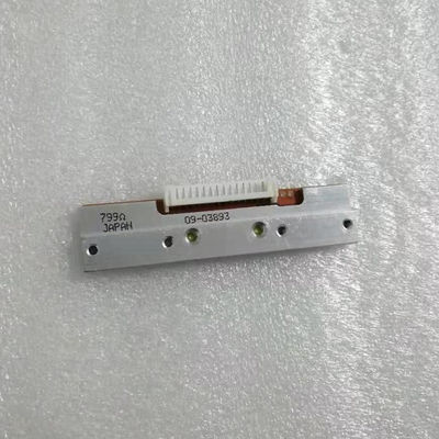 お買い得 5677000018 Nautilus Hyosung ATM Parts 5600 L-SPR3 Thermal Printer Head 1800CE 2700TE オンライン