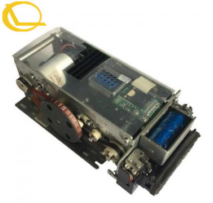 お買い得 ICT3Q8-3A2294 MCU Sankyo USB IMCRWのカード読取り装置Wincor Hyosung 5600T オンライン