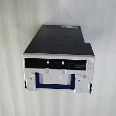 お買い得 カセット冨士通をリサイクルするCRS機械NCR 6636 GBNA 009-0025324 0090025324 オンライン