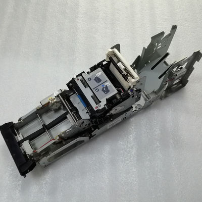 お買い得 49-223820-000A  49223820000A Diebold ATM Parts Snowhaven Rohs Enhanced Receipt Printer オンライン