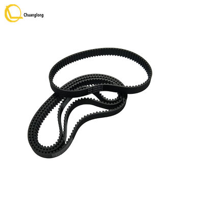 お買い得 445-0669517 NCR自動支払機ベルト3のMR-375-09内部の移動ベルト4450669517 オンライン