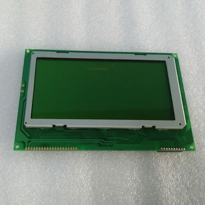 お買い得 009-0008436 NCR ATM Parts HITACHI LM221XB 6.5 Inch LCD Operator Panel オンライン