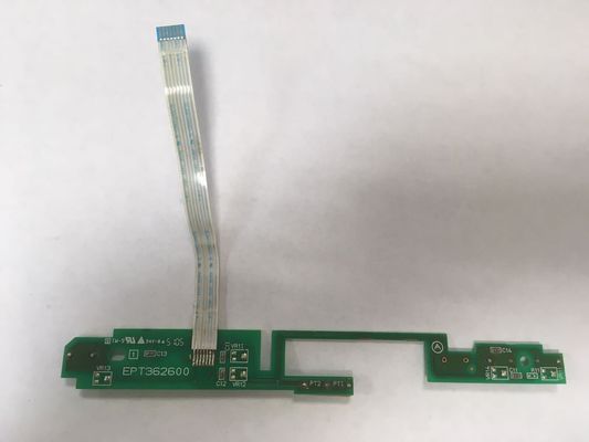 お買い得 009-0018647 NCR IMCRW MEI PCBは上部のカード読取り装置を009-0022327下げる オンライン