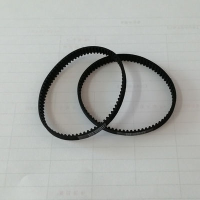 お買い得 009-0026459 234-3MR-08 NCR 6634 6632 Belt S2 Double Pick Module Gear Belt 0090026459 オンライン