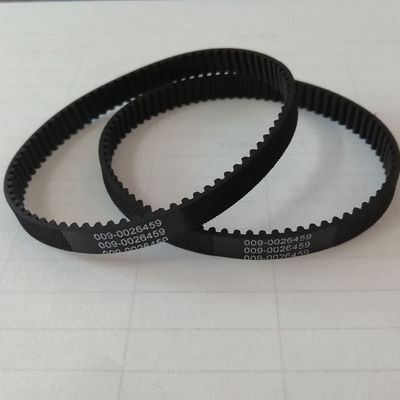 お買い得 009-0026459 NCR S2 SNT Synchronous 234-3MR-08 NCR 6632 6634 S2 Gear Belt 0090026459 オンライン