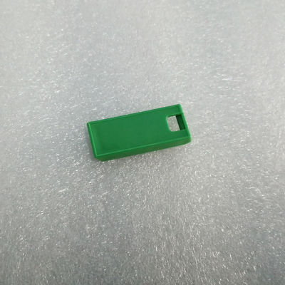 お買い得 445-0582360 NCR 58XX 66XX ATM Cassette Parts NCR Latch 4450582360 オンライン