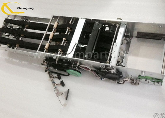 お買い得 4450688274 NCR ATM Parts 6625 ASSY-S1 R/A Presenter 445-0688274 445-0676832 オンライン