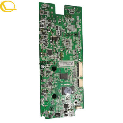 お買い得 G06A817B01 Sankyoのカード読取り装置コントローラーIMCRW USB板Hyosung自動支払機機械部品 オンライン