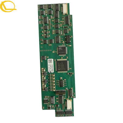 お買い得 01750074657 CCDM VM3 Metal Detector Board Wincor Nixdorf Hyosung ATM Parts オンライン