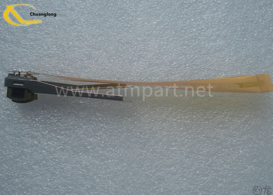 お買い得 9980235684 ATM Head Assy 998-0235684 HI-CO 3 TRACK R/W Head オンライン