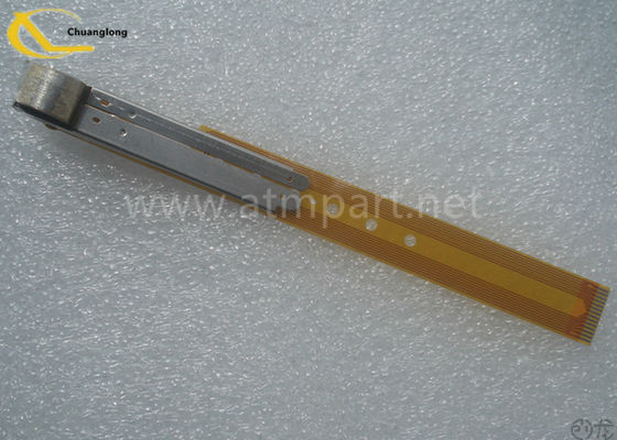 お買い得 998-0235655 NCR自動支払機機械スマート カードの読者トラック1,2,3読書きヘッド オンライン