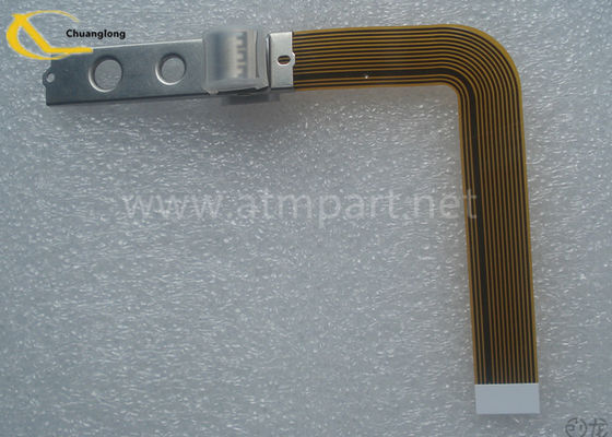 お買い得 1770006962台の自動支払機の頭部のアッセンブリMAGはID 18 01770006962 Wincor Nixdorfの読まれた頭部の先頭に立つ オンライン